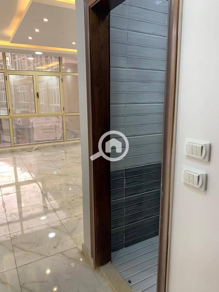 8 IMG-20251108-WA0257. jpg