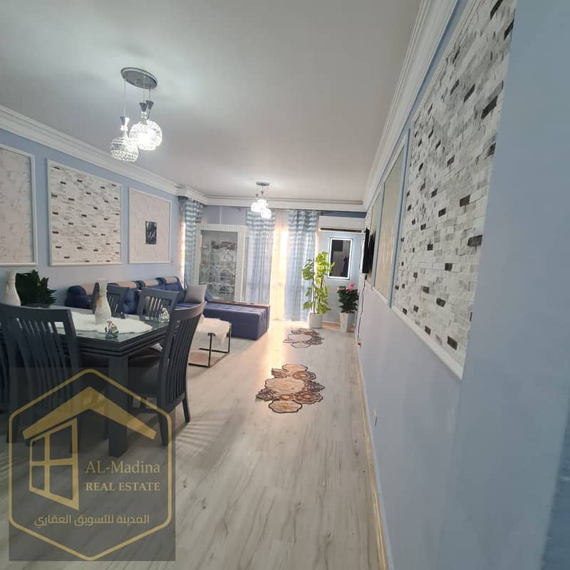 2 81b9fd5b-4a4d-4eac-9179-dc9d6abb0b8b. jpg