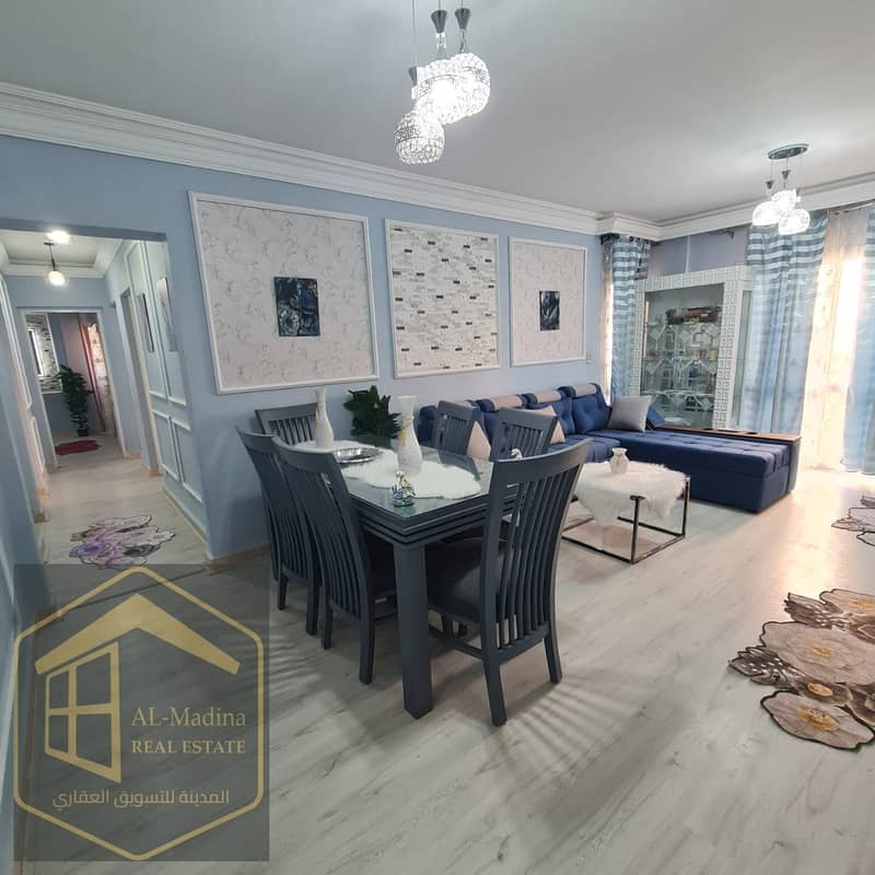 3 c78f6e20-49b8-4ffe-a189-3d926030650b. jpg