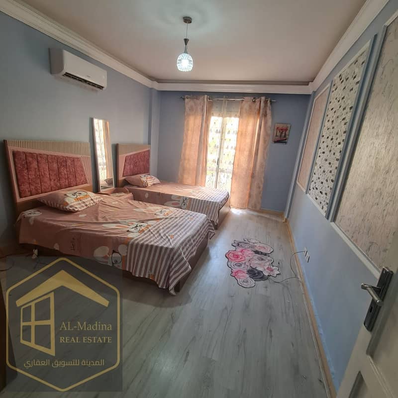 5 61c86671-9fdf-4032-8924-542ec97150b1. jpg