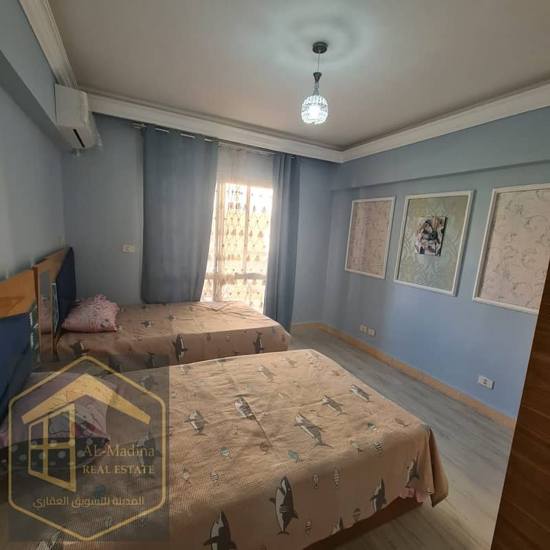 8 d32a1a9c-c53c-4f11-8410-cecd2e08570c. jpg