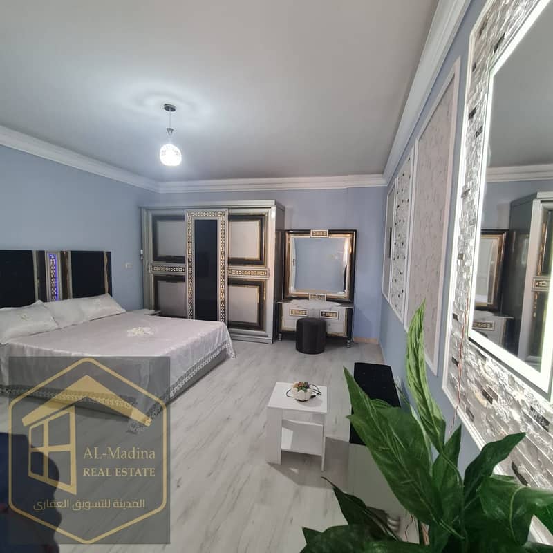 9 b4002c18-5a92-402a-a92e-68f66ba6fd37. jpg