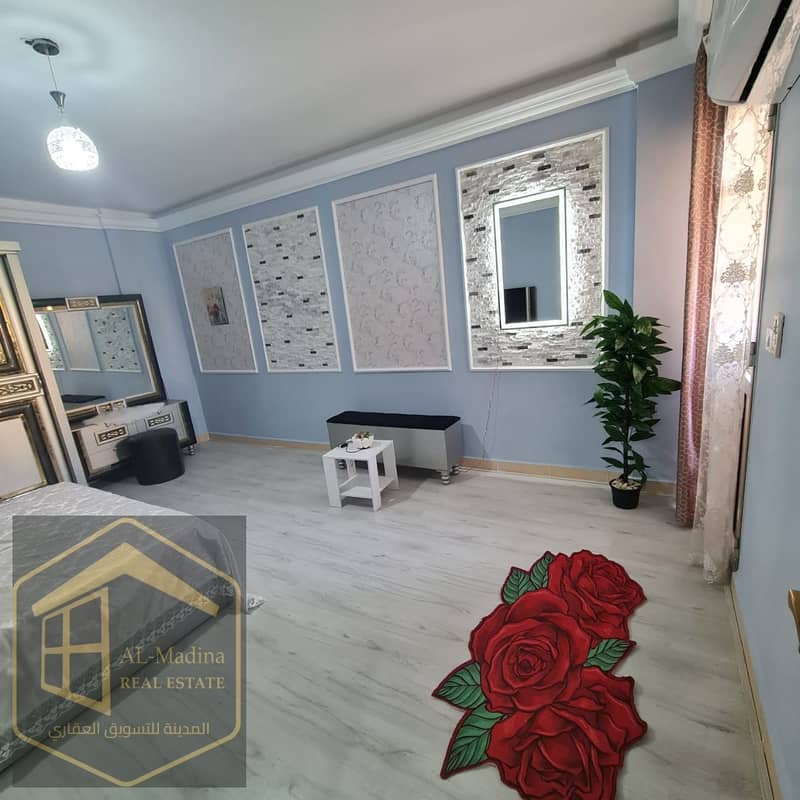 10 6768e07d-5461-4cd2-a67e-b79b48b57cb9. jpg