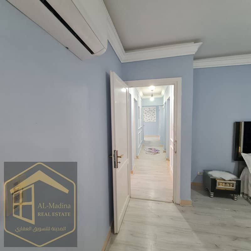 11 cc91f477-cdc1-4d79-bffc-bc07363c3d26. jpg