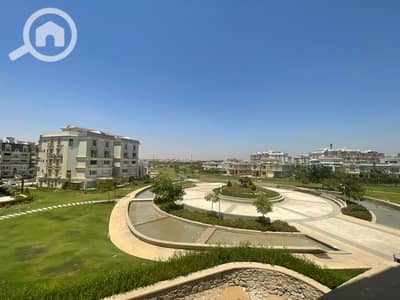 توين هاوس 4 غرف نوم للبيع في القاهرة الجديدة، القاهرة - df3cba6d-c9df-4c75-8169-fb79c5834509. jpeg