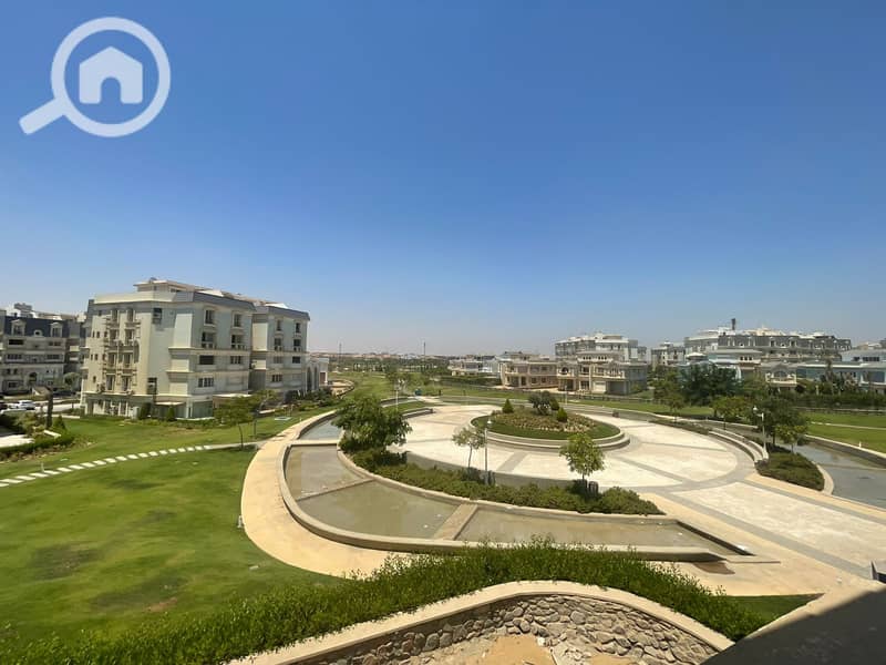 df3cba6d-c9df-4c75-8169-fb79c5834509. jpeg df3cba6d-c9df-4c75-8169-fb79c5834509. jpeg