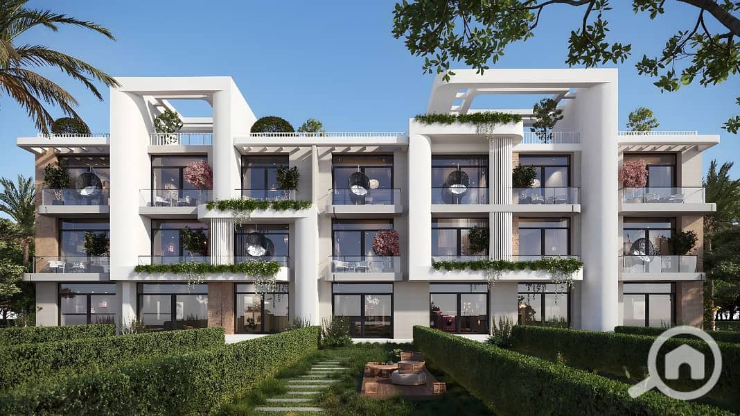 3 IMG-20250925-WA0498. jpg