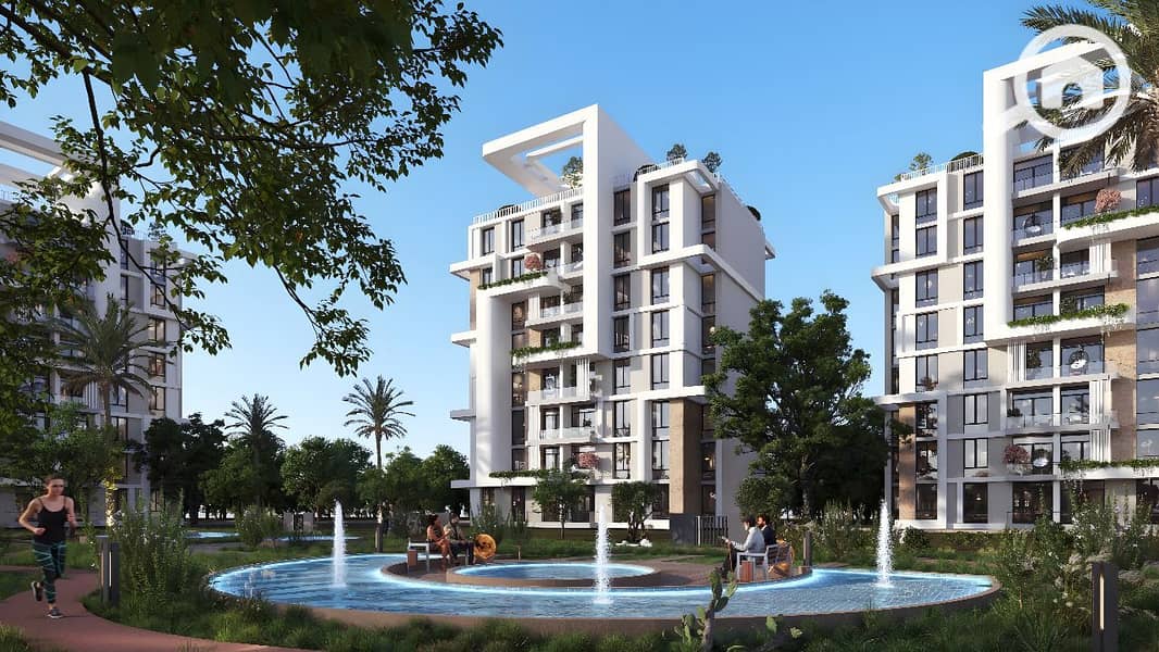 5 IMG-20250925-WA0500. jpg