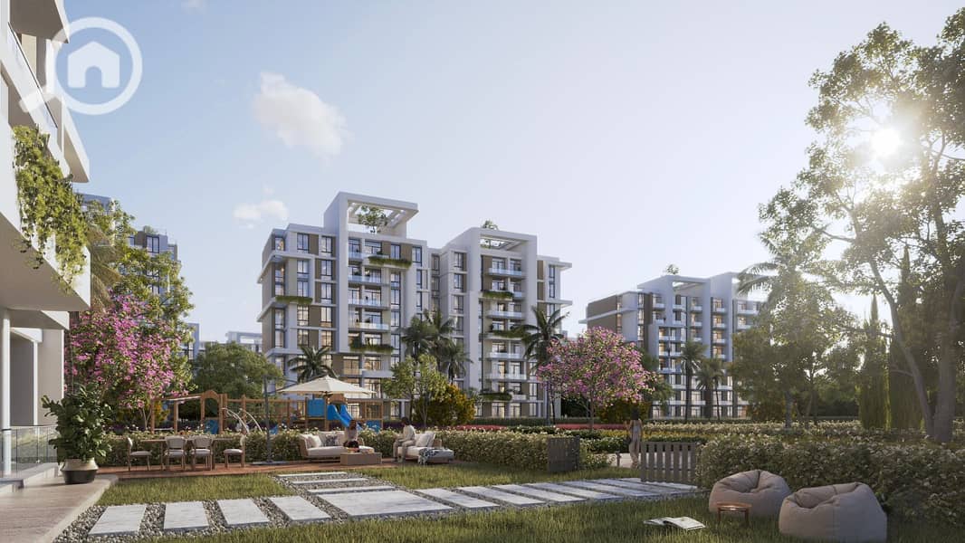 6 IMG-20250925-WA0502. jpg