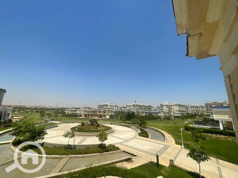 2 bad5bda4-d7aa-44de-a234-d474e5d122f1. jpeg