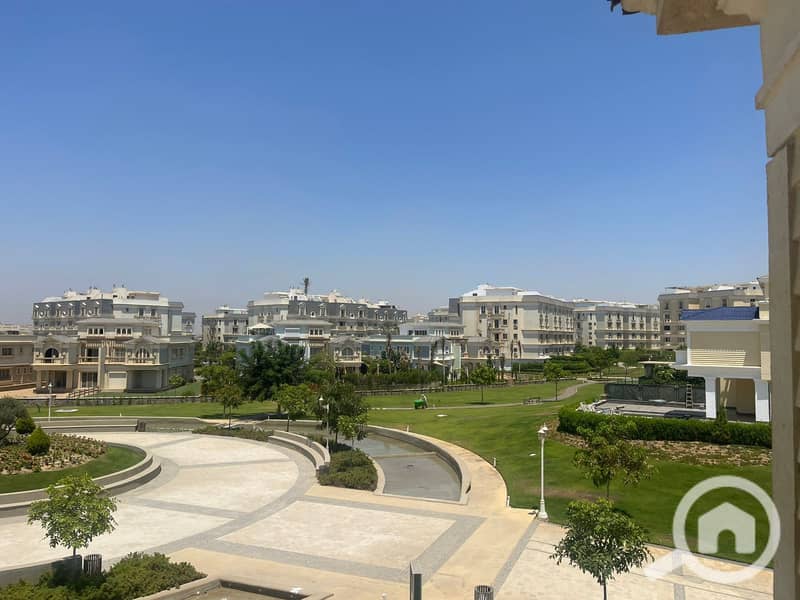 3 6d2db818-68f5-45f3-9e01-2bd6b8b0f807. jpeg