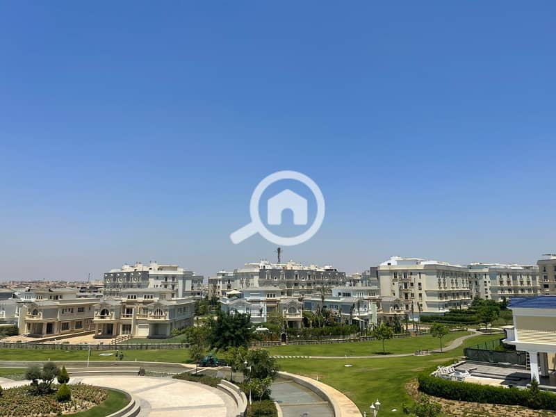 4 cc147db0-3da5-4878-ae7b-45447560b1a9. jpeg