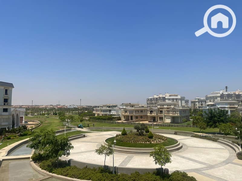 5 cc96483b-50ce-43a4-82ab-8c1012e13656. jpeg