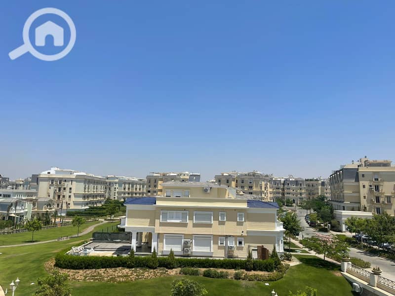 6 cde0af69-42f1-4fb3-ae3c-359631f69edb. jpeg