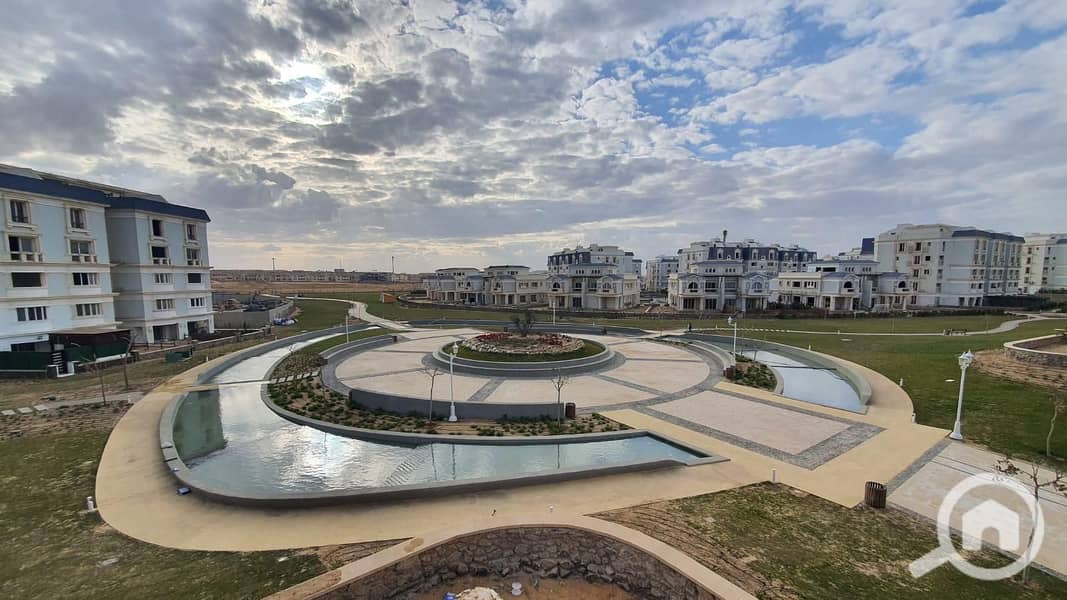 7 602888ab-736c-419b-969c-61ad11859bff. jpeg