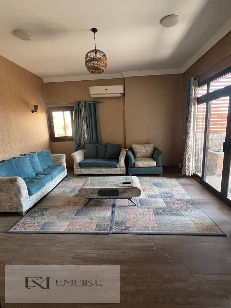 IMG-20251107-WA0012. jpg IMG-20251107-WA0012. jpg