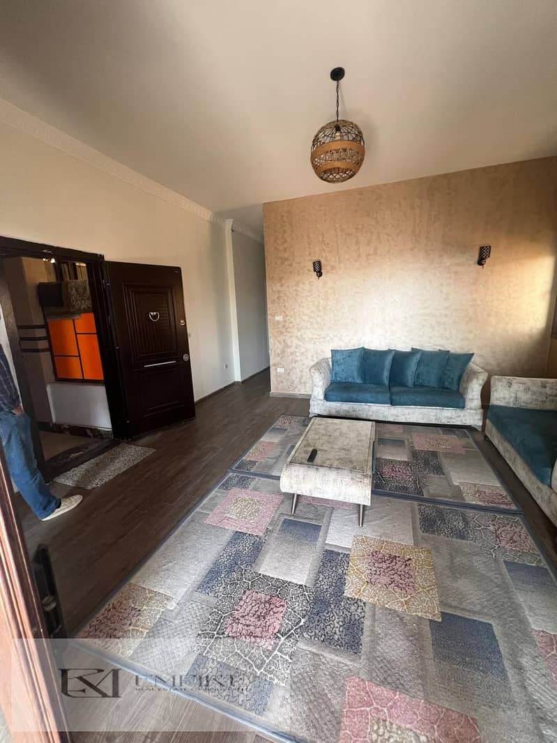 2 IMG-20251107-WA0006. jpg