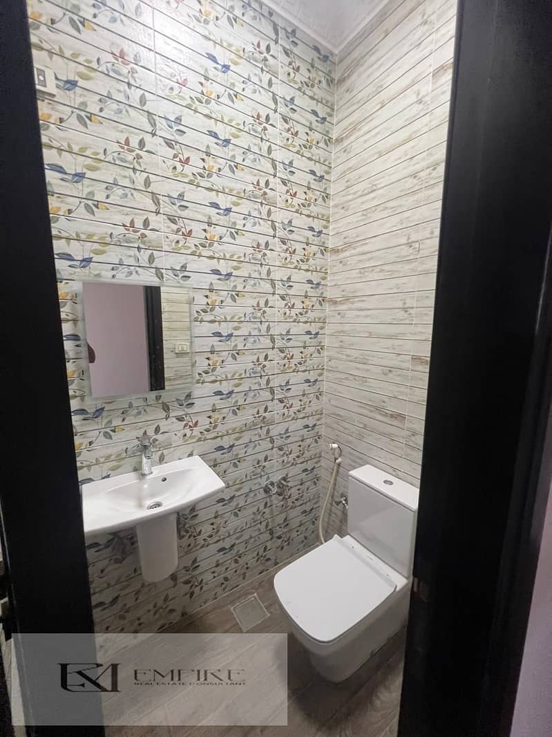 3 IMG-20251107-WA0007. jpg