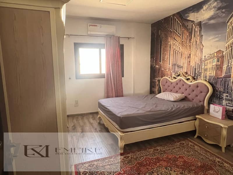 4 IMG-20251107-WA0008. jpg