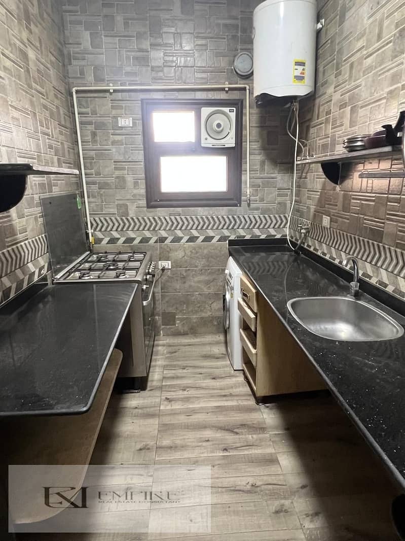 5 IMG-20251107-WA0009. jpg