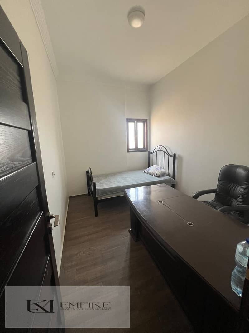 6 IMG-20251107-WA0010. jpg