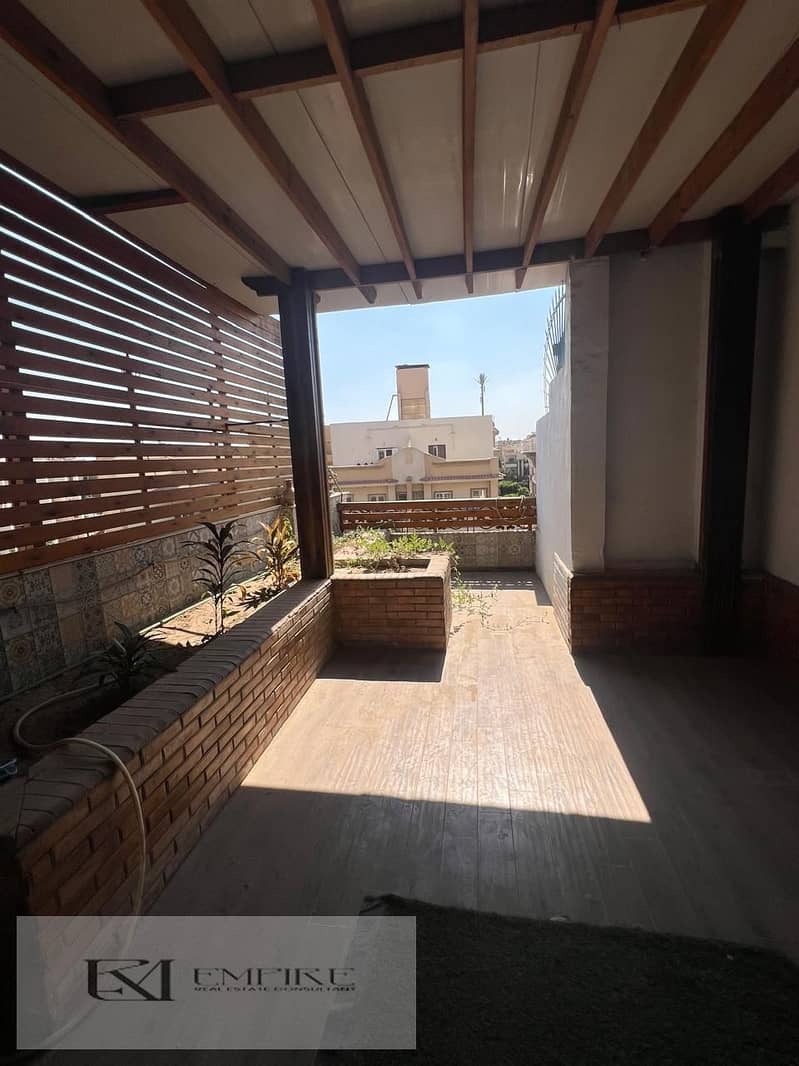 7 IMG-20251107-WA0011. jpg