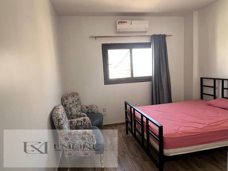 8 IMG-20251107-WA0013. jpg