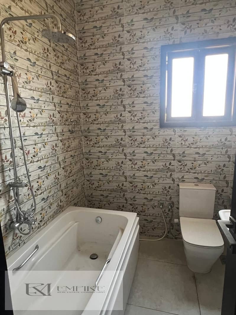 9 IMG-20251107-WA0014. jpg