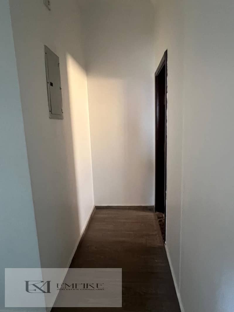 10 IMG-20251107-WA0015. jpg