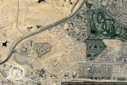 Residential Land for Sale in New Cairo, Cairo - صورة ارض للبيع 1. png Residential Land for Sale in New Cairo, Cairo - صورة ارض للبيع 1. png