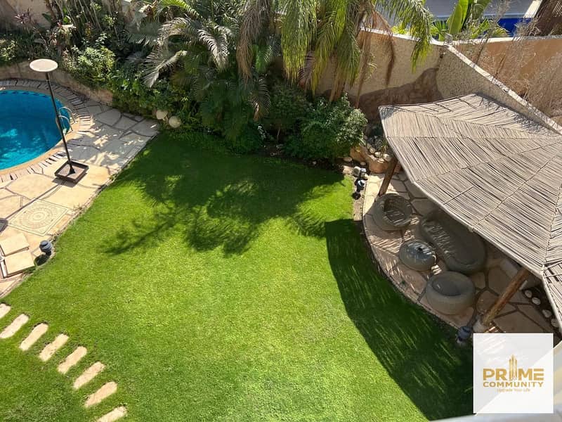 2 WhatsApp Image 2025-10-14 at 19.18. 22_0c0231dd. jpg