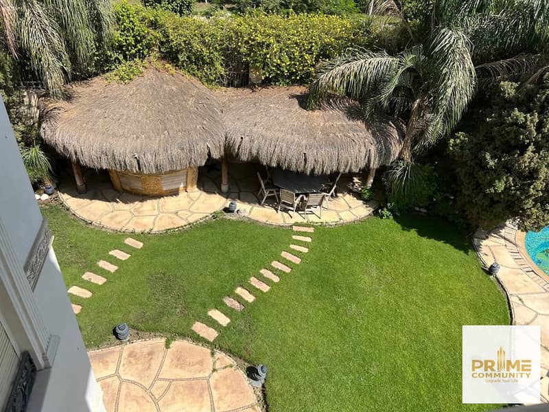 3 WhatsApp Image 2025-10-14 at 19.18. 22_b4ab6694. jpg