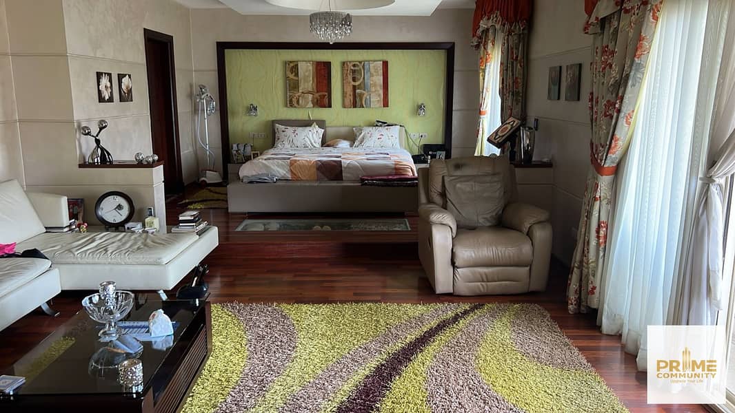 4 WhatsApp Image 2025-10-14 at 19.18. 22_f0587c59. jpg