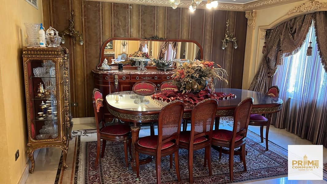 5 WhatsApp Image 2025-10-14 at 19.18. 22_fbedad7e. jpg