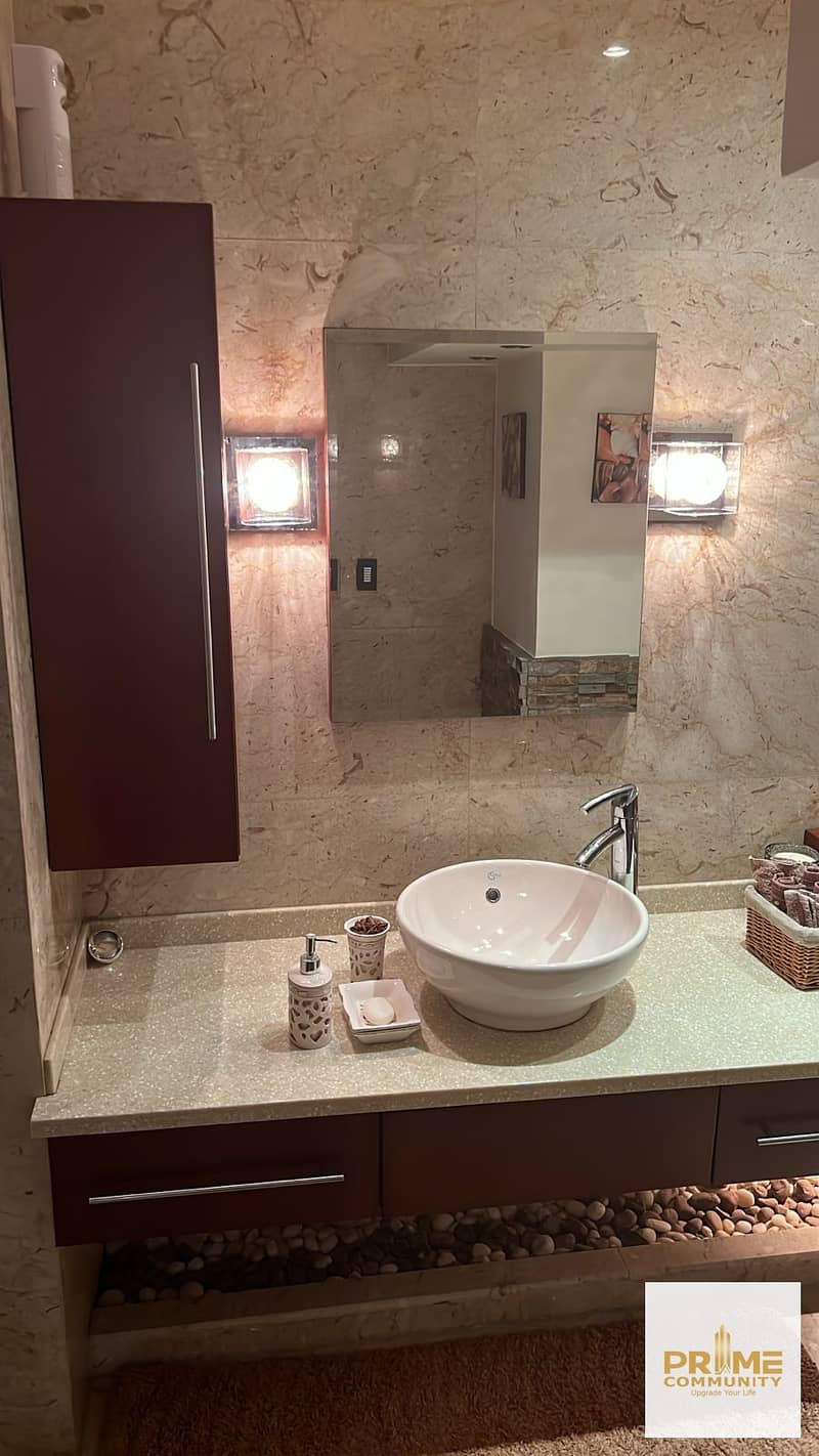 6 WhatsApp Image 2025-10-14 at 19.18. 23_0d60ca5e. jpg