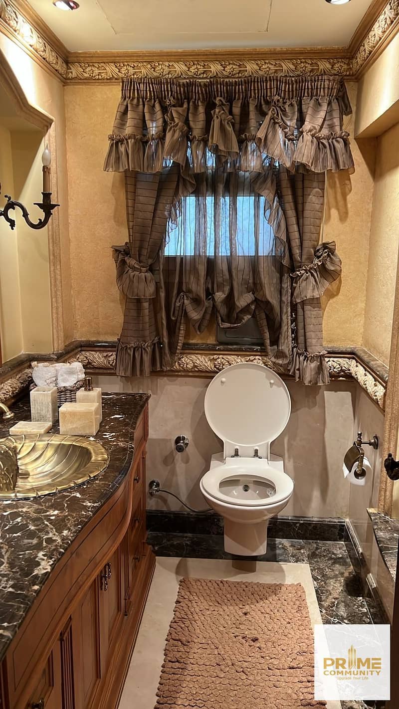 7 WhatsApp Image 2025-10-14 at 19.18. 23_2fcf2956. jpg