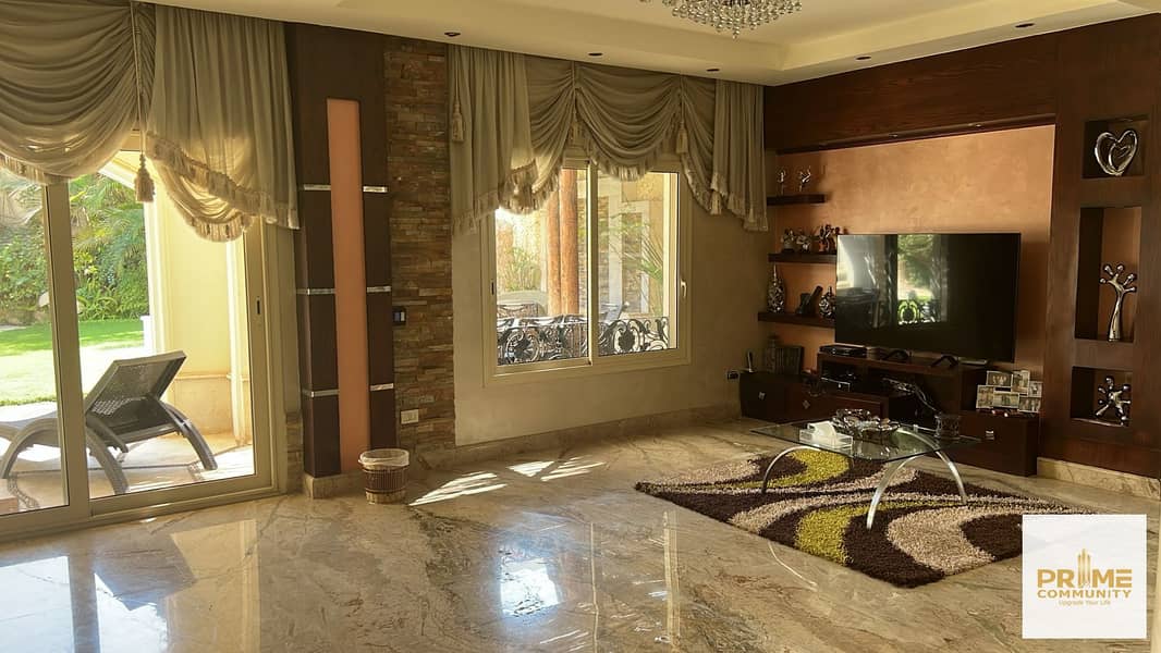 8 WhatsApp Image 2025-10-14 at 19.18. 23_36a8860b. jpg