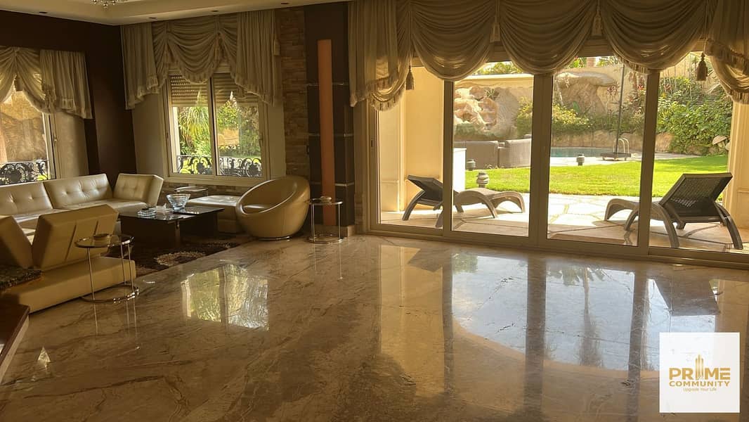 9 WhatsApp Image 2025-10-14 at 19.18. 23_ade02587. jpg