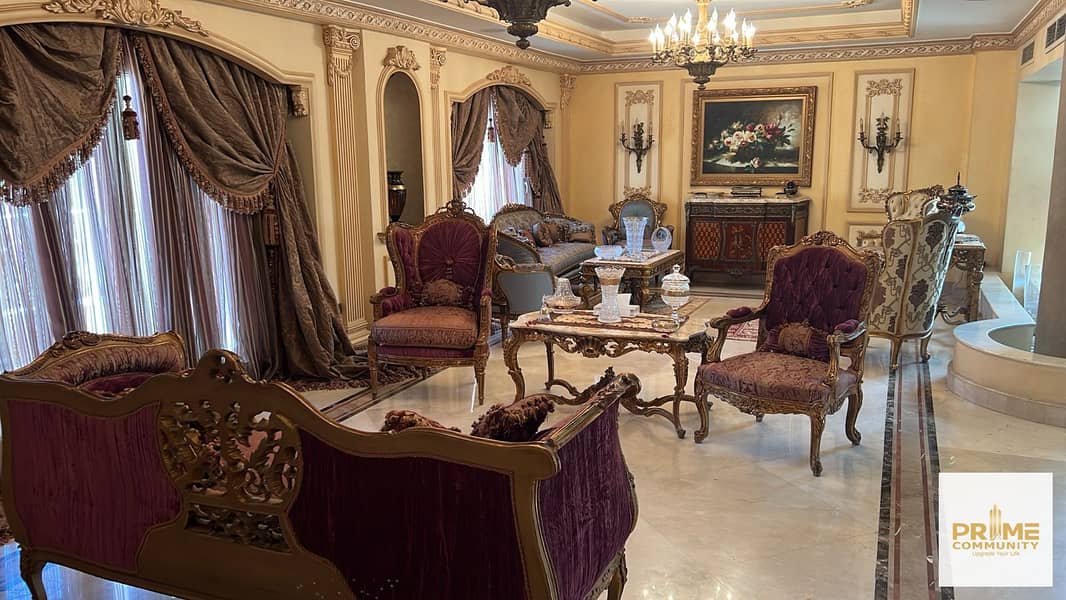 11 WhatsApp Image 2025-10-14 at 19.18. 23_ec0a4752. jpg