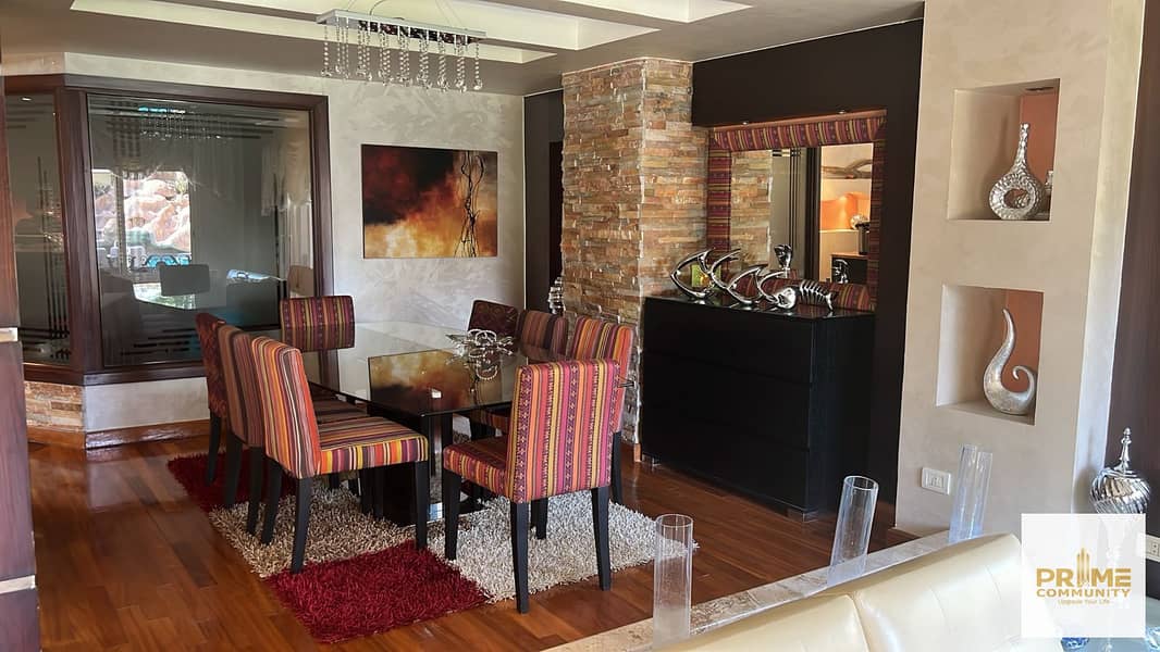 12 WhatsApp Image 2025-10-14 at 19.18. 24_586cd536. jpg