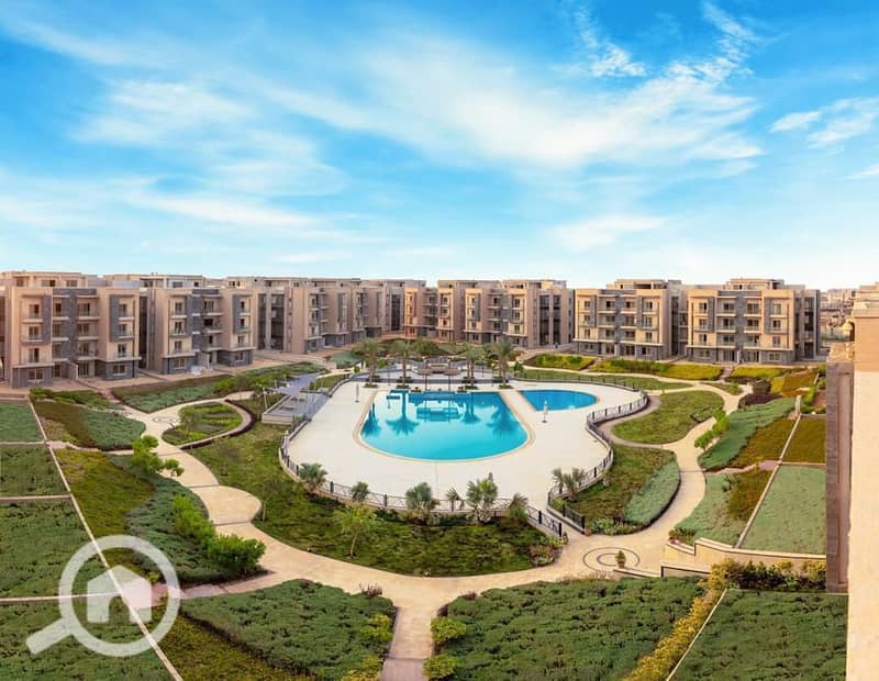 5 WhatsApp Image 2025-11-07 at 08.47. 35_86192762. jpg