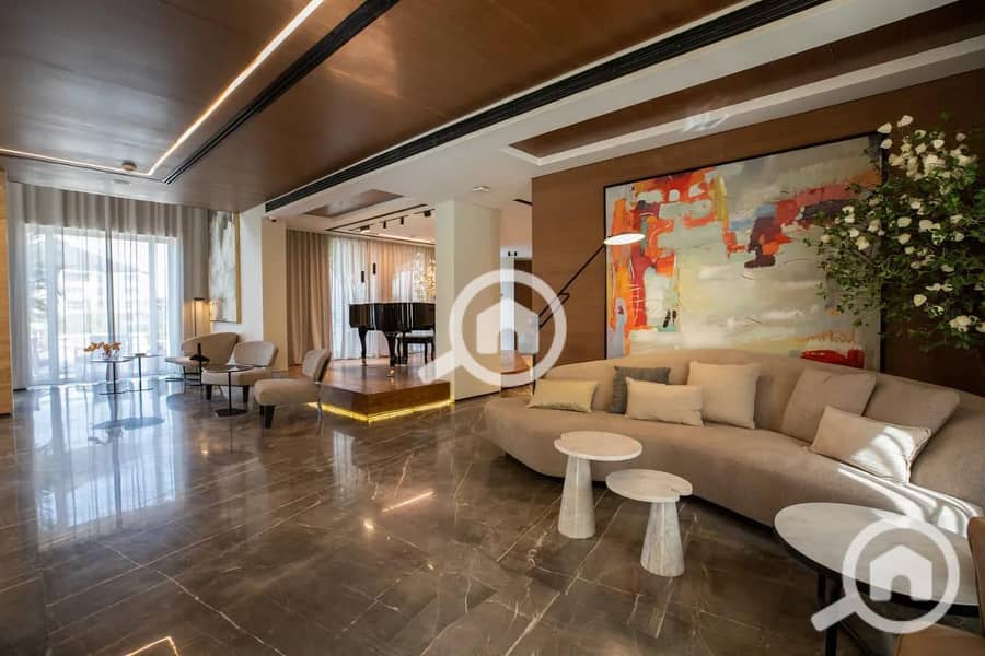 6 WhatsApp Image 2024-10-24 at 12.41. 11 PM. jpeg