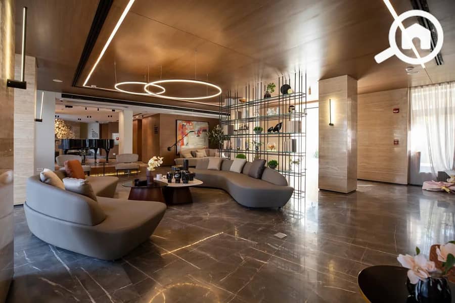 7 WhatsApp Image 2024-10-24 at 12.41. 08 PM. jpeg