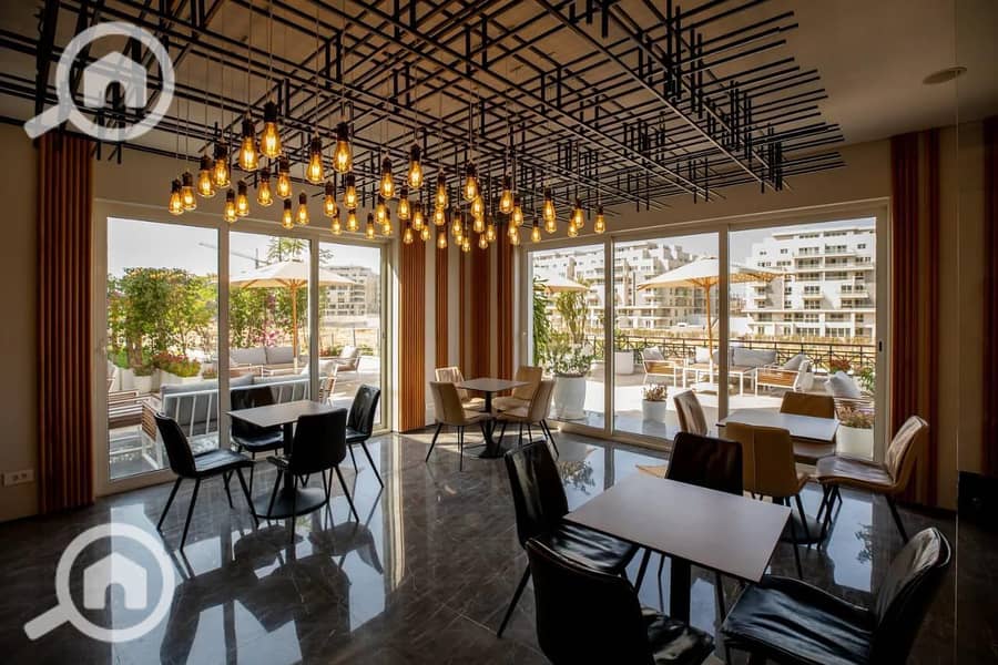 8 WhatsApp Image 2024-10-24 at 12.41. 09 PM. jpeg