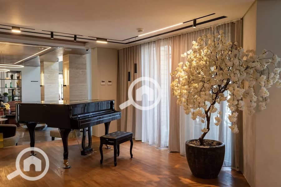 9 WhatsApp Image 2024-10-24 at 12.41. 10 PM. jpeg