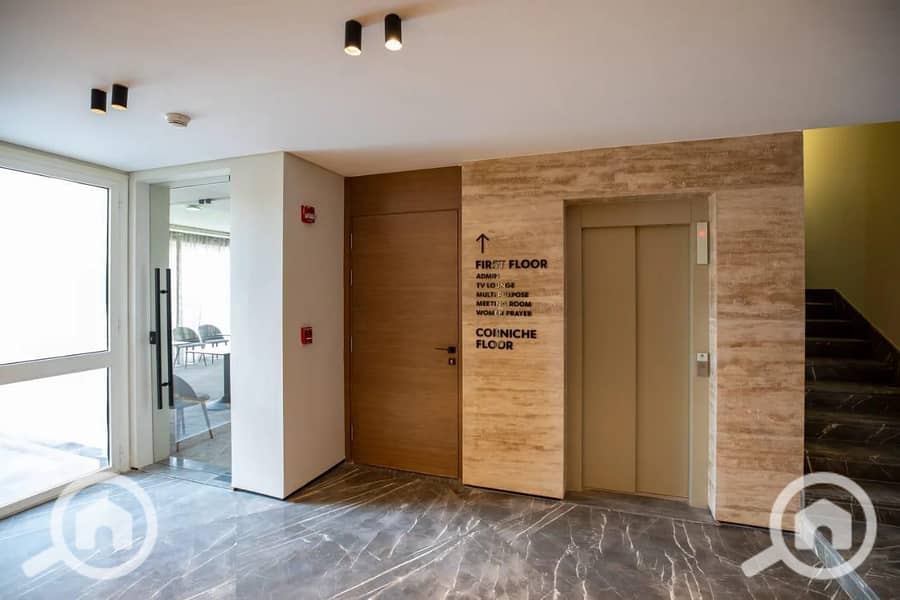 10 WhatsApp Image 2024-10-24 at 12.41. 14 PM. jpeg