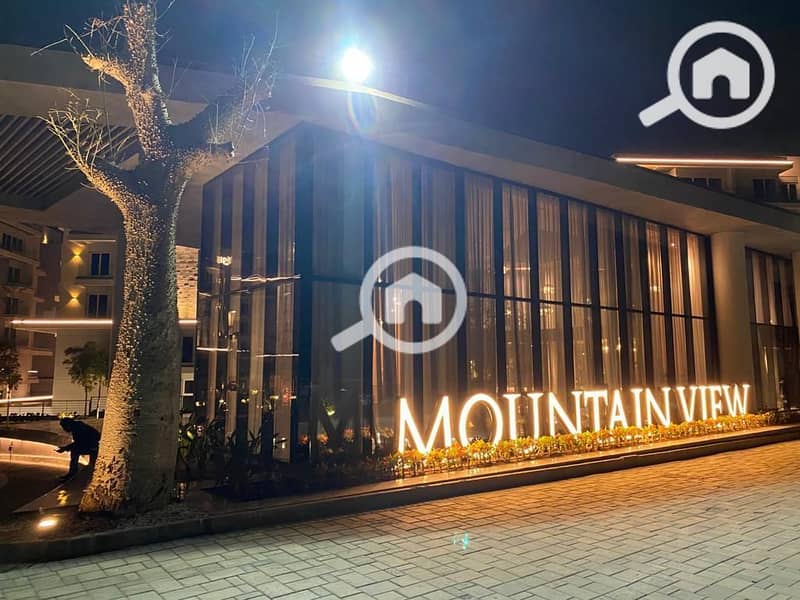 11 WhatsApp Image 2024-10-24 at 12.41. 22 PM. jpeg