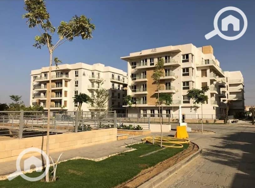 14 WhatsApp Image 2024-10-19 at 5.30. 07 PM. jpeg