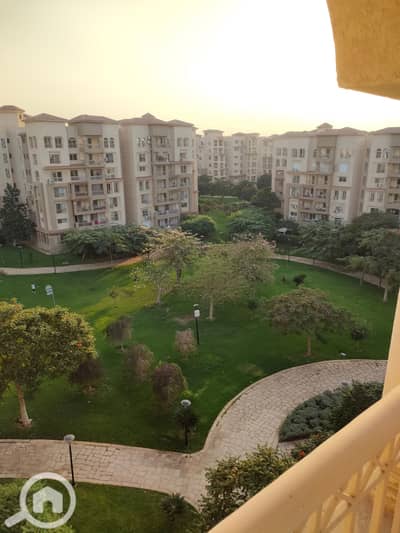 3 Bedroom Apartment for Rent in Madinaty, Cairo - IMG20251108160446. jpg