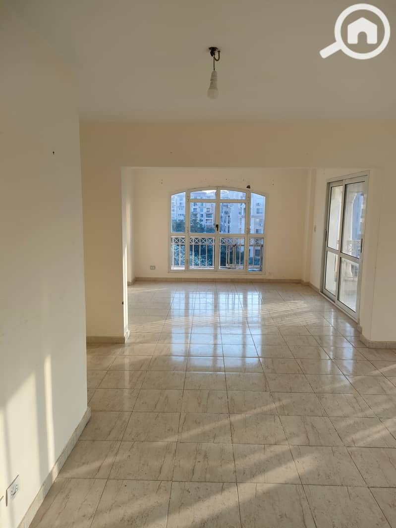 7 IMG20251108160114. jpg